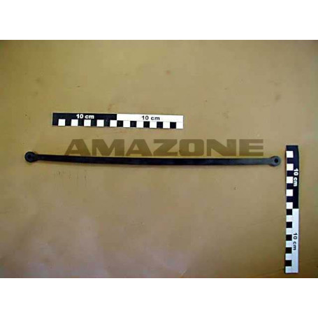 CORDON D ATTACHE + CHAINE Réf. 993671 AMAZONE CORDON D ATTACHE + CHAINE Réf. 993671 AMAZONE