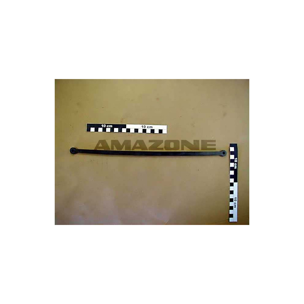 Cordon D attache + chaine 993671 Amazone