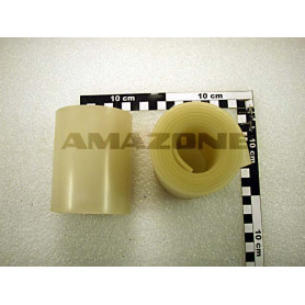 Bande caoutchouc 5X100X1226 993676 Amazone