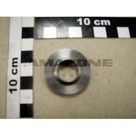 Rondelle PH 993793 Amazone