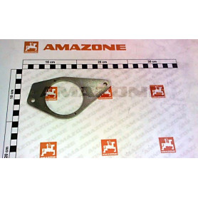 Support de fixation 993794 Amazone