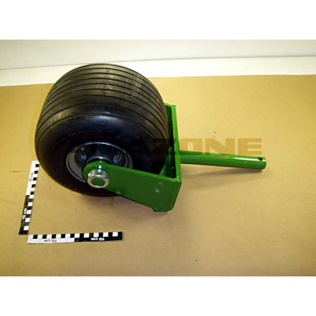 ROUE CPTE 4.10-4 T510 LG02+SUPPORT Réf. 993800 AMAZONE ROUE CPTE 4.10-4 T510 LG02+SUPPORT Réf. 993800 AMAZONE