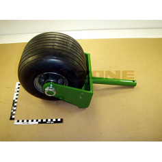 ROUE CPTE 4.10-4 T510 LG02+SUPPORT Réf. 993800 AMAZONE ROUE CPTE 4.10-4 T510 LG02+SUPPORT Réf. 993800 AMAZONE