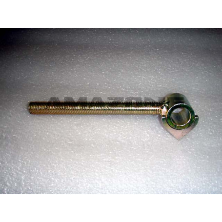 Tige filete regla. GA. LG super Réf. 993845 - AMAZONE Tige filete regla. GA. LG super Réf. 993845 - AMAZONE