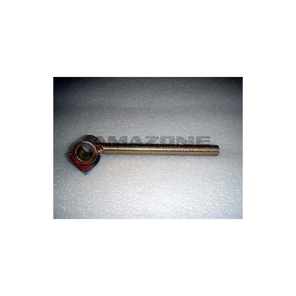 Tige filete regla. DR. LG super 993844 Amazone