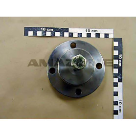 Arrache moyeu tambour frein LGA 993873 Amazone