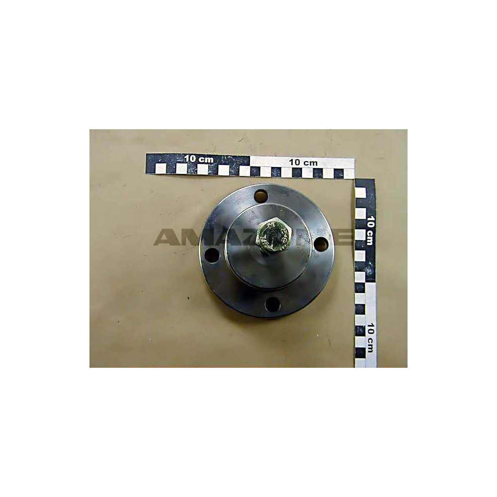 Arrache moyeu tambour frein LGA 993873 Amazone
