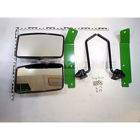 Retroviseur pour PH 04 Réf. 993996 - AMAZONE Retroviseur pour PH 04 Réf. 993996 - AMAZONE