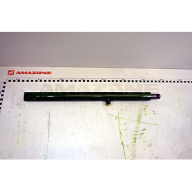 Verin hydraulique D-100-50-430-700 994017 Amazone