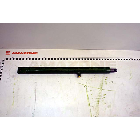 VERIN HYDRAULIQUE D-100-50-430-700 Réf. 994017 AMAZONE