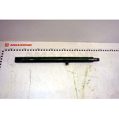 VERIN HYDRAULIQUE D-100-50-430-700 Réf. 994017 AMAZONE
