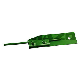 Dent regarnisseur GNK CPT 994040 Amazone