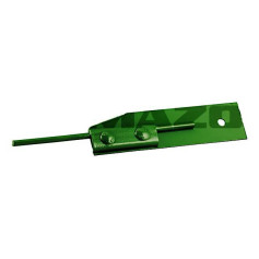 DENT REGARNISSEUR GNK CPT Réf. 994040 AMAZONE