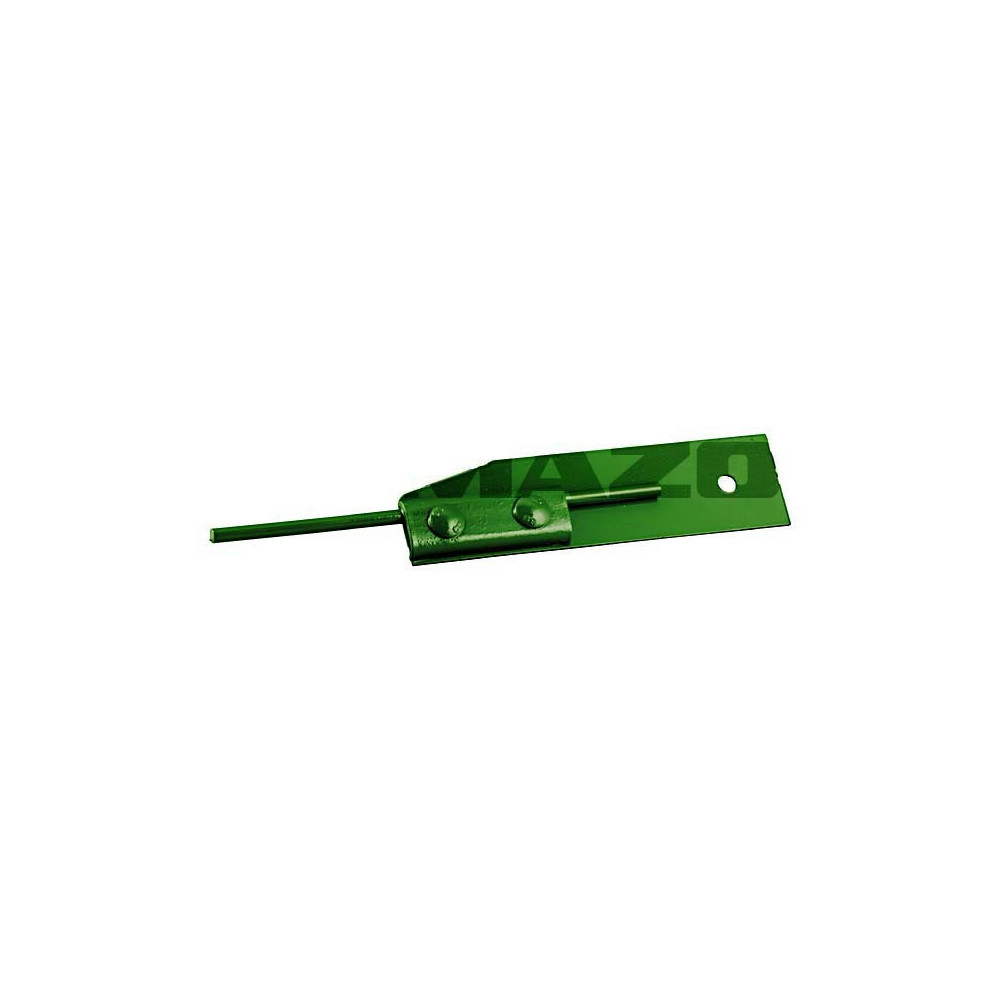 Dent regarnisseur GNK CPT 994040 Amazone