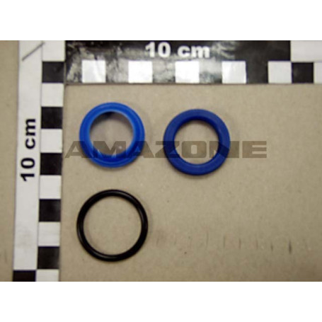 JEU JOINTS VERIN 993377 Réf. 994078 AMAZONE JEU JOINTS VERIN 993377 Réf. 994078 AMAZONE