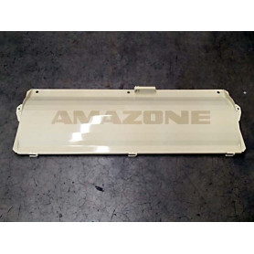 capot ph03 AMAZONE 994066