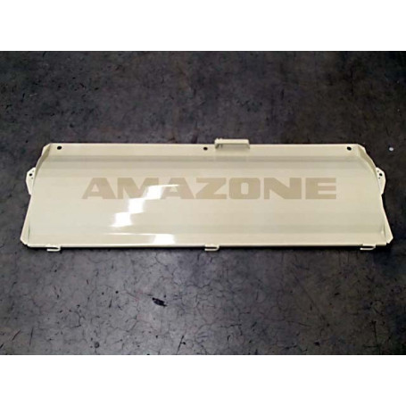 CAPOT PH03 Réf. 994066 AMAZONE