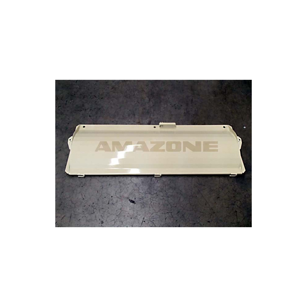capot ph03 AMAZONE 994066