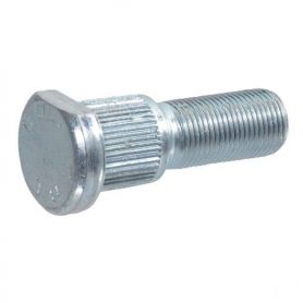 BOULON DE ROUE L204848