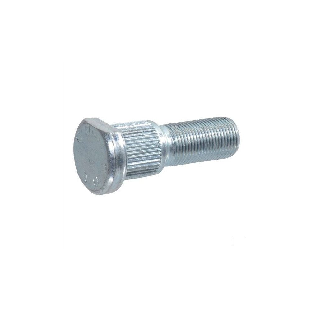 BOULON DE ROUE L204848