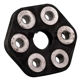 Flector d'accouplement D_7 CM 994114 Amazone