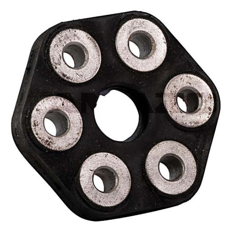 FLECTOR D'ACCOUPLEMENT D_7 CM Réf. 994114 AMAZONE
