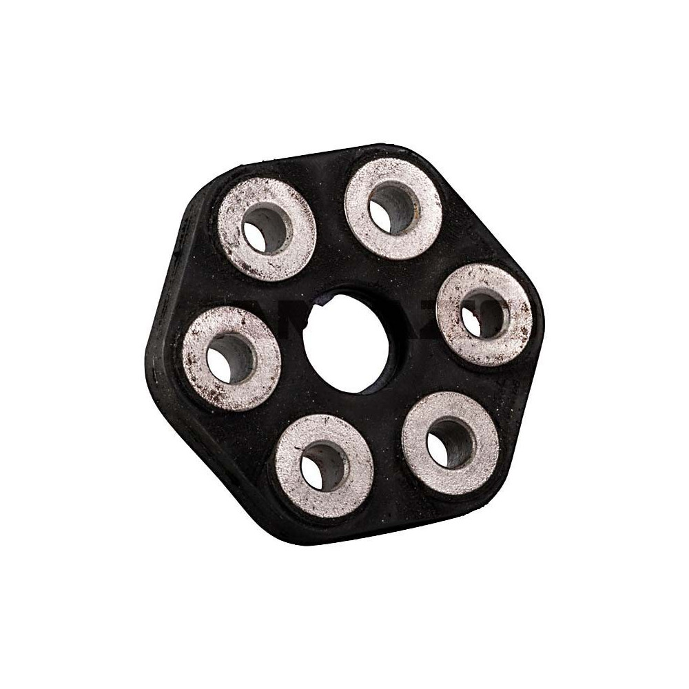 Flector d'accouplement D_7 CM 994114 Amazone