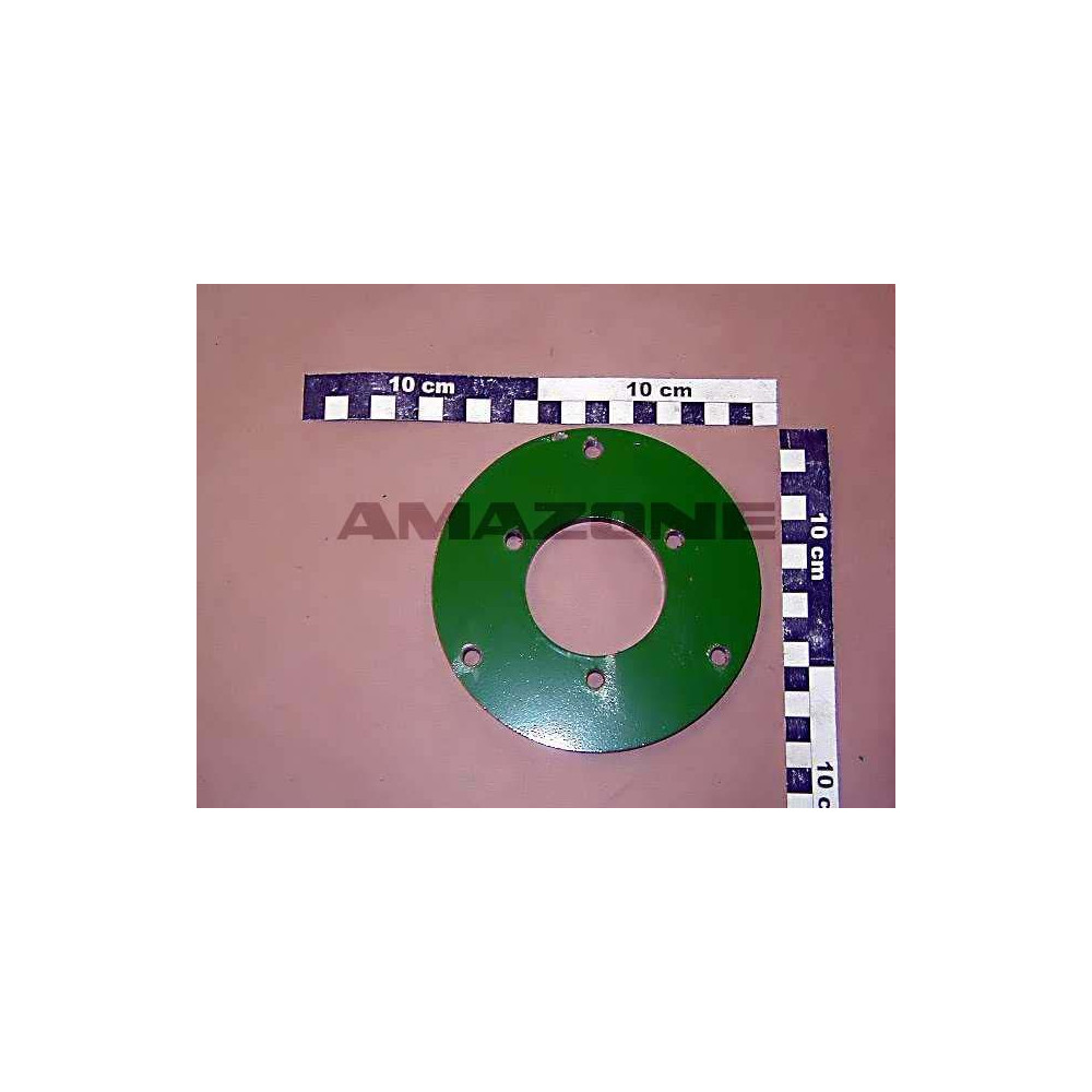 flasque droite AMAZONE 994220