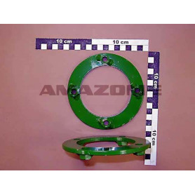 flasque gauche AMAZONE 994222