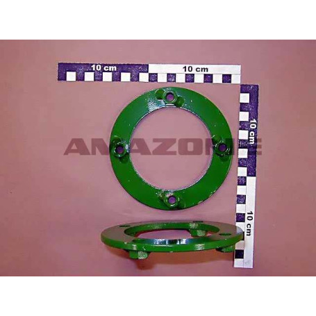 FLASQUE GAUCHE Réf. 994222 AMAZONE