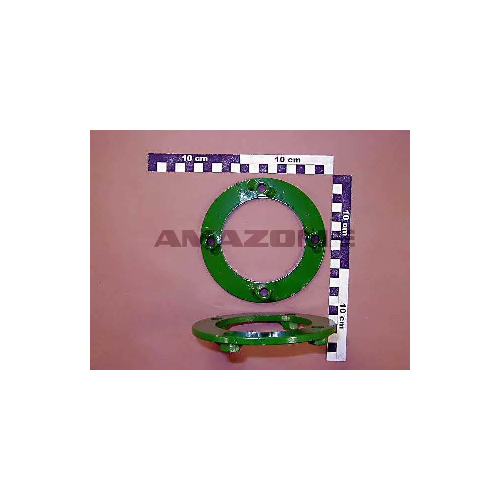 flasque gauche AMAZONE 994222