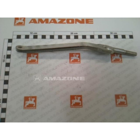 BIELLETTE DE TAMBOUR DE FREIN LGA Réf. 994243 AMAZONE BIELLETTE DE TAMBOUR DE FREIN LGA Réf. 994243 AMAZONE