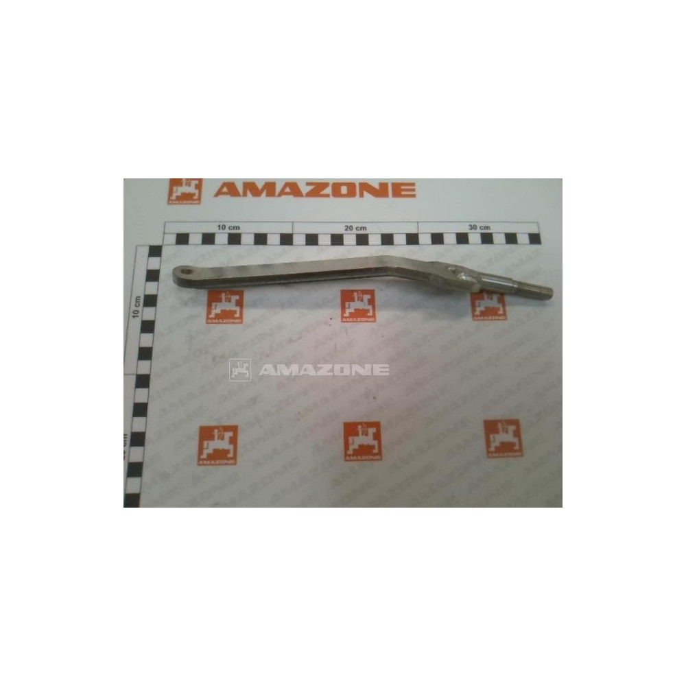 Biellette de tambour de frein LGA 994243 Amazone