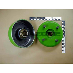 TAMBOUR DE FREIN   PH 04 Réf. 994299 AMAZONE