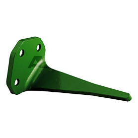 Dent longueur 220 n.39 AV et AR 994343 Amazone
