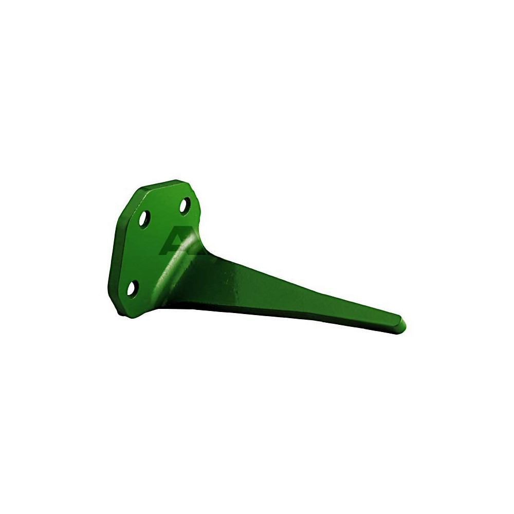 Dent longueur 220 n.39 AV et AR 994343 Amazone