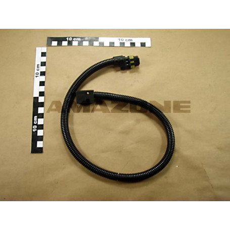 CAPTEUR PH04 Réf. 994616 AMAZONE CAPTEUR PH04 Réf. 994616 AMAZONE