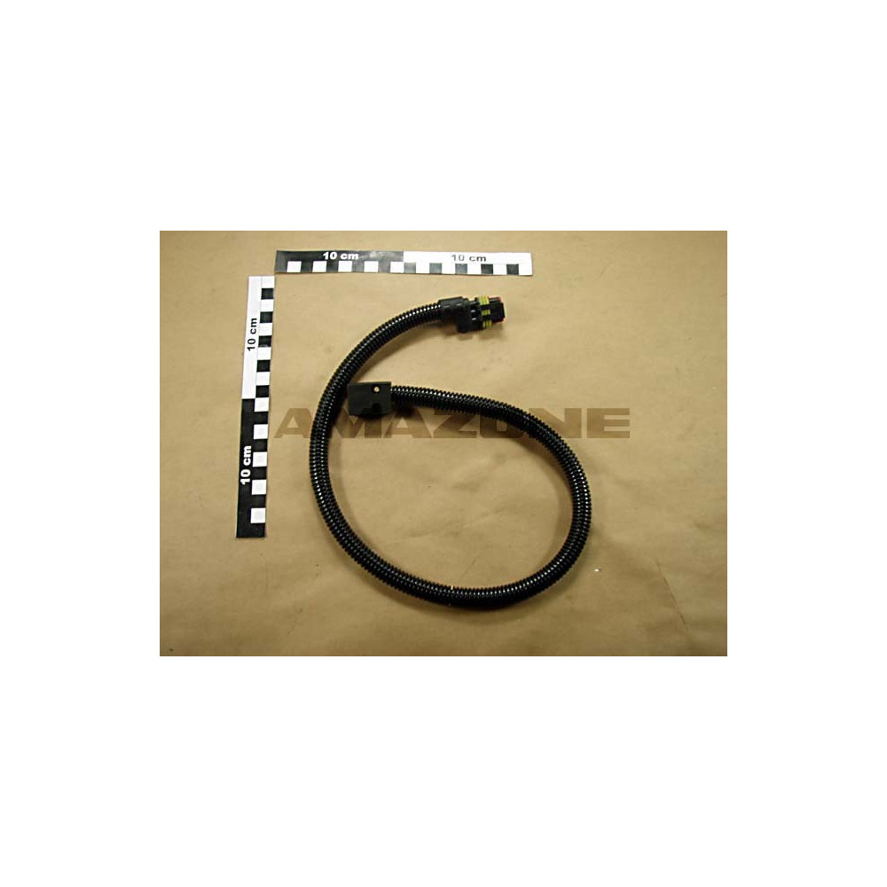 Capteur PH04 994616 Amazone
