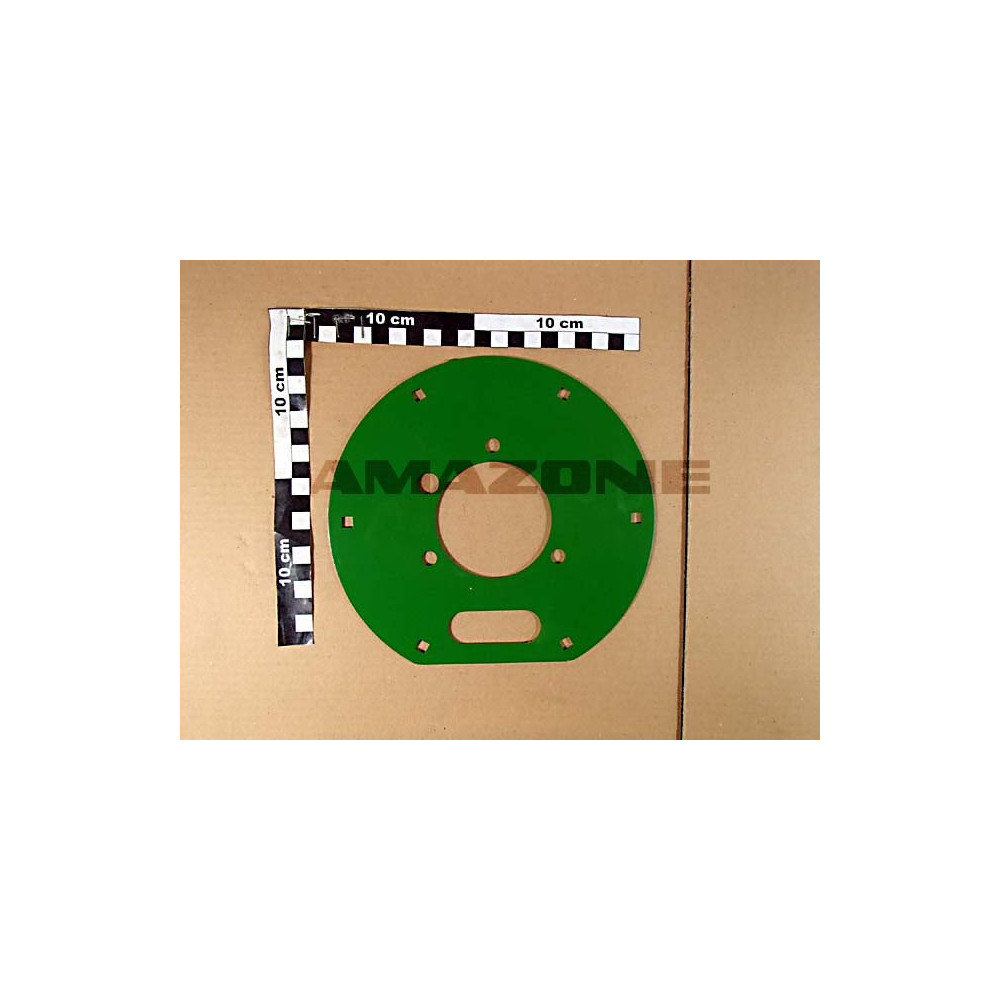 flasque AMAZONE 994792