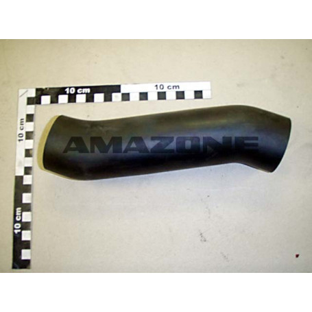 DURITE FILTRE A AIR L_220 AFLEX-PS8 Réf. 994823 AMAZONE