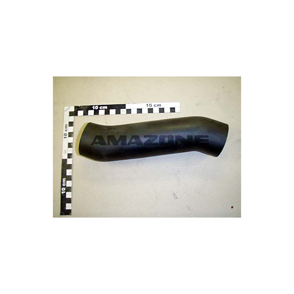 Durite filtre A AIR L_220 AFLEX-PS8 994823 Amazone