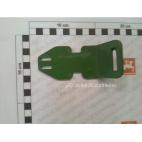 Support pour capteur 994887 Amazone