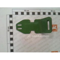 SUPPORT POUR CAPTEUR Réf. 994887 AMAZONE SUPPORT POUR CAPTEUR Réf. 994887 AMAZONE