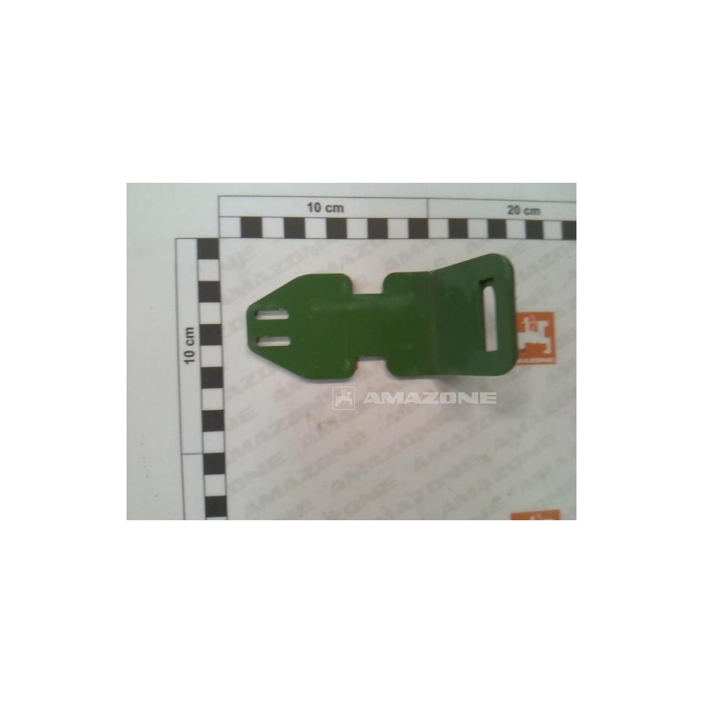 Support pour capteur 994887 Amazone