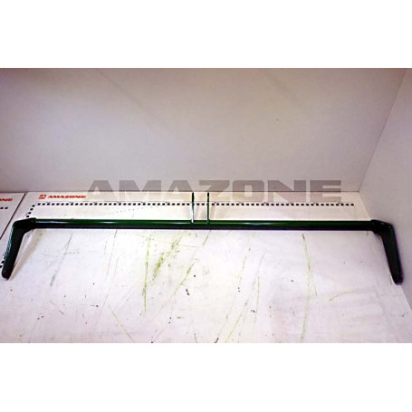 SUPPORT CHASSIS DE HAUTEUR DE COUPE Réf. 994984 AMAZONE SUPPORT CHASSIS DE HAUTEUR DE COUPE Réf. 994984 AMAZONE