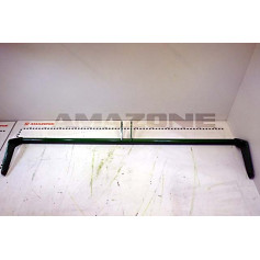 SUPPORT CHASSIS DE HAUTEUR DE COUPE Réf. 994984 AMAZONE SUPPORT CHASSIS DE HAUTEUR DE COUPE Réf. 994984 AMAZONE