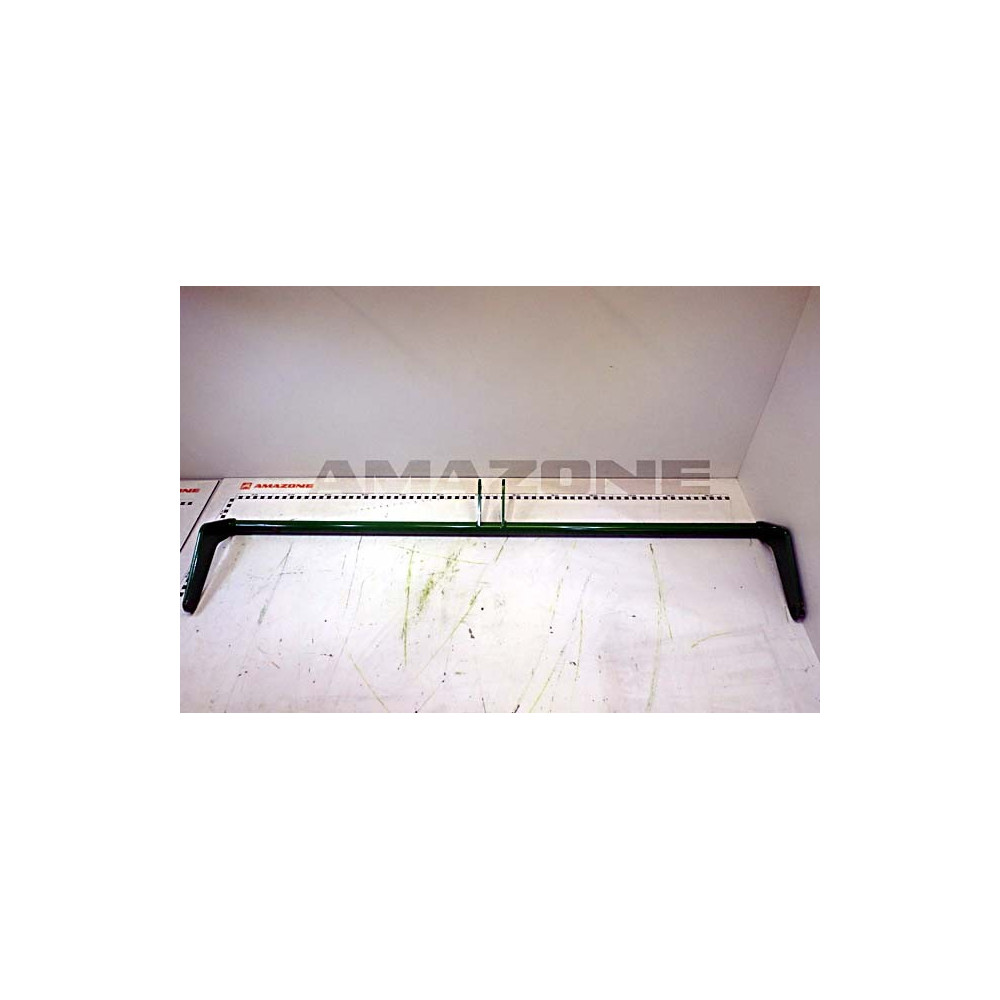 support chassis de hauteur de coupe AMAZONE 994984