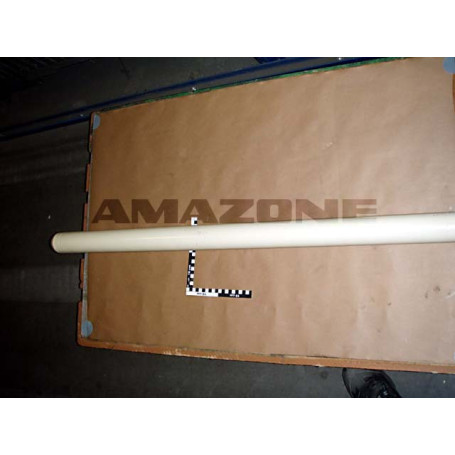 ROULEAU DE JAUGE Réf. 995005 AMAZONE