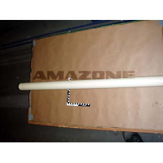 ROULEAU DE JAUGE Réf. 995005 AMAZONE