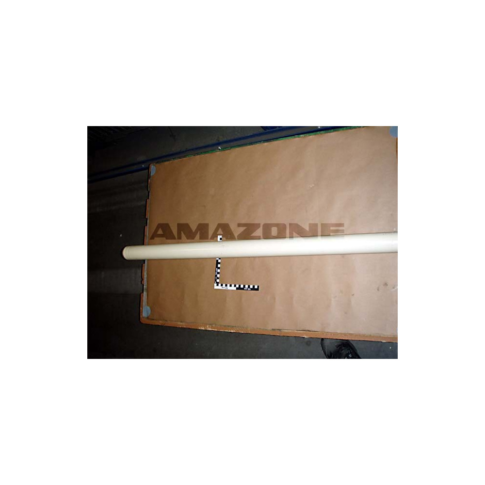 rouleau de jauge AMAZONE 995005